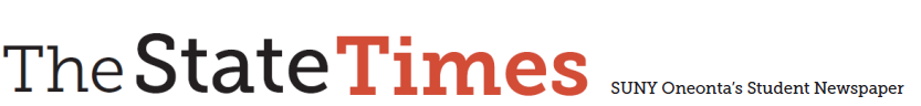 The State Times