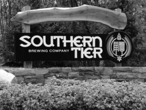southern tier courtesy of Mashing-In