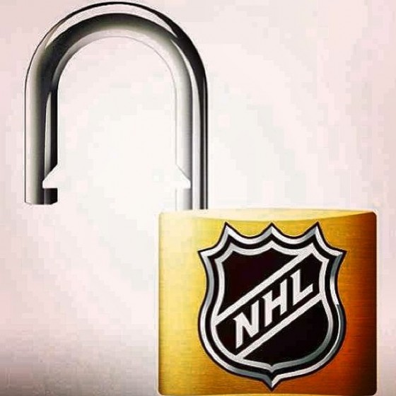 NHL-lockout-is-over