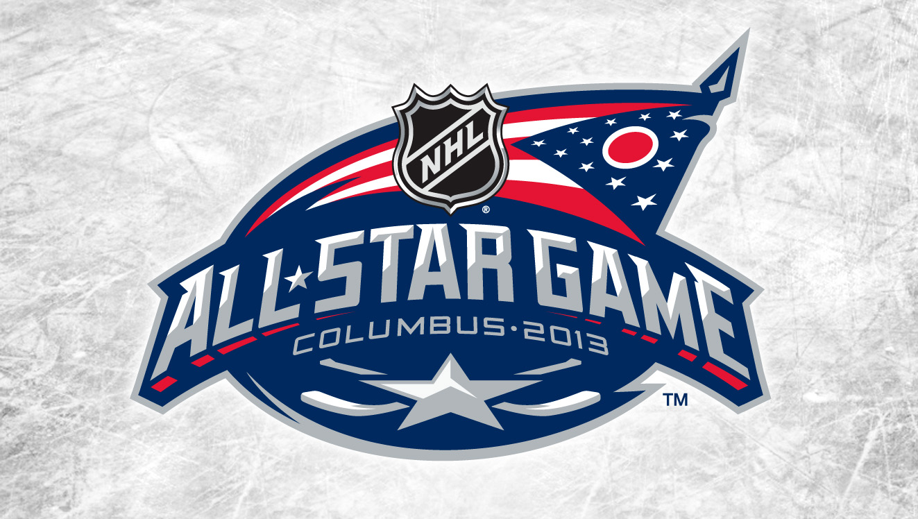 NHL_AllStar2013_Unveiling