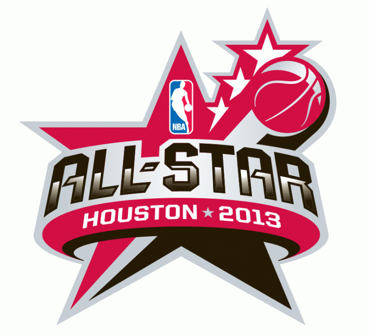 nba_all-star_game-primary-2013
