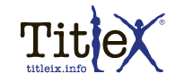 logo_TitleIX