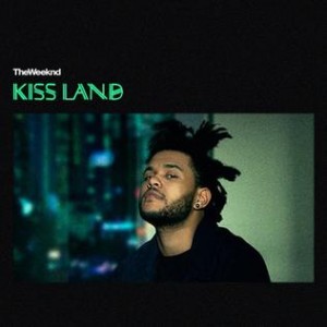 The_Weeknd_Kiss_Land