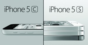 iphone-5-s-c