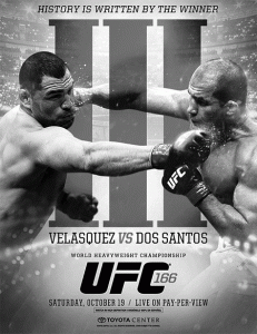 Official_UFC_166_poster.jpg