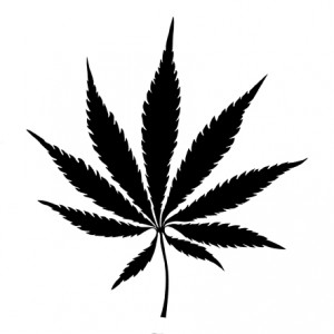 marijuanags