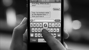 textinggs