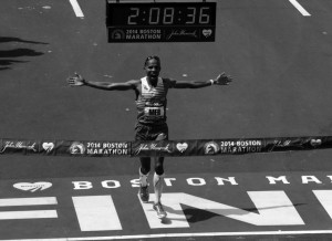 boston-marathon2