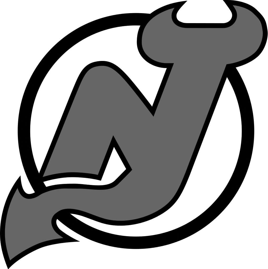 NHL Preview: New Jersey Devils – The State Times