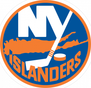 1064px-Logo_New_York_Islanders.svg