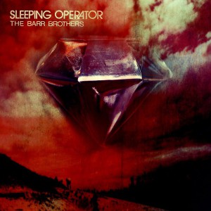 Sleeping-Operator
