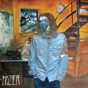 hozier-debut-album