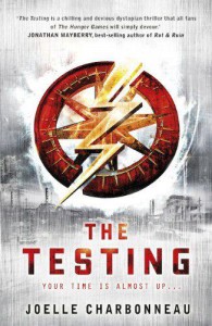 The-Testing-UK
