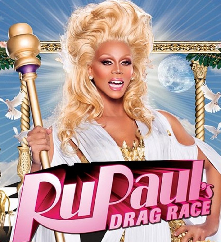 Season 7 Premiere Of Rupauls Drag Race The State Times 0079