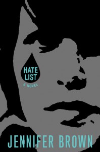 hate-list