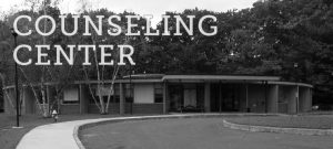 SUNY Oneonta's Counseling Center  