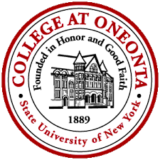 oneonta seal