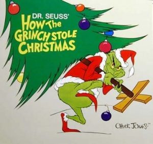 47987-How-The-Grinch-Stole-Christmas