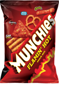 munchies-snack-mix-flamin-hot
