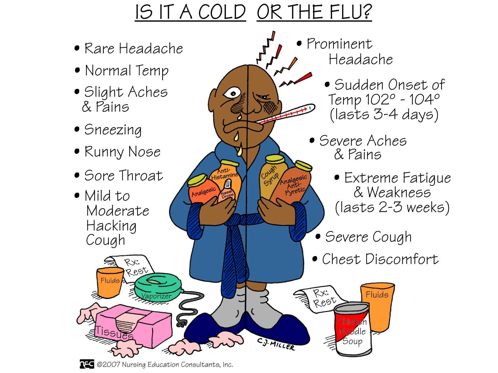 flu-season-has-arrived-and-it-could-be-a-bad-one