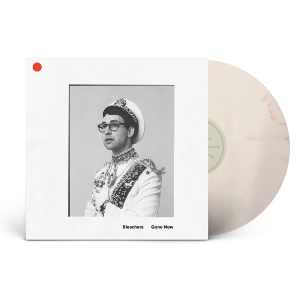 Album Review “Gone Now” by Bleachers The State Times