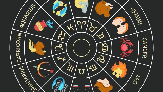 august 11 daily horoscope