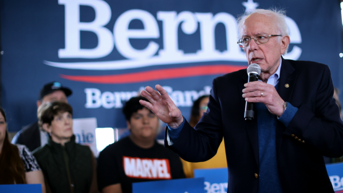 bernie_sanders_4