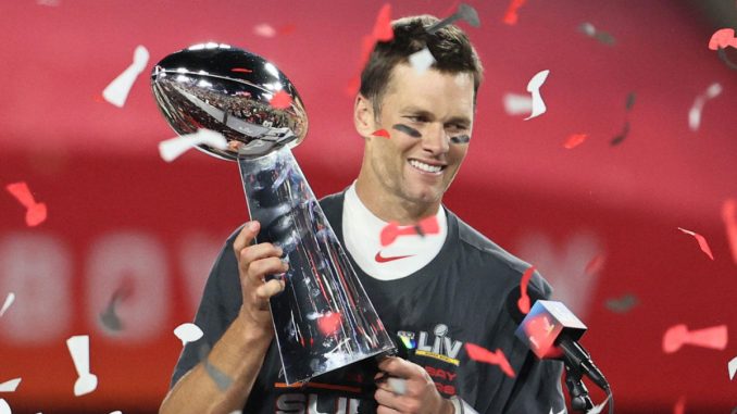 tom-brady-lombardi-trophy