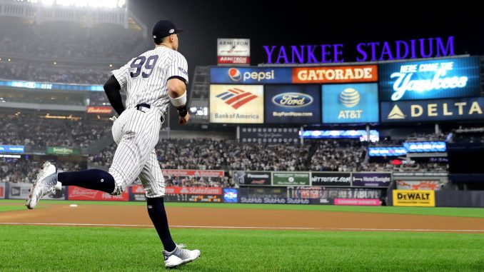 yankees-aaron-judge-2