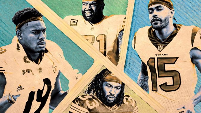 NFLFreeAgencyPrimer_Getty_Ringer.0