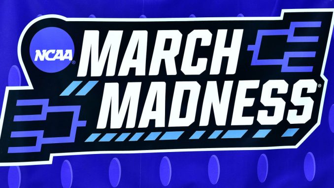 march-madness-2020-ncaa-tournament-bracket