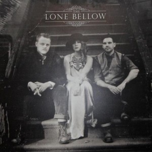lone_bellow_cover-art