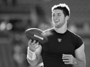 Tim-Tebow2