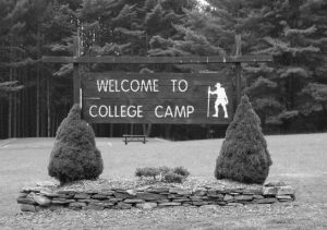 collegecamp