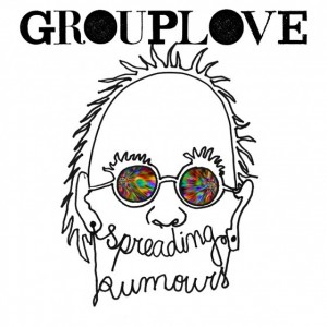 grouplove-spreading-rumors-560x560
