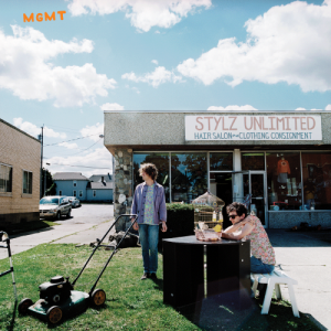 mgmt-album-cover-500x500