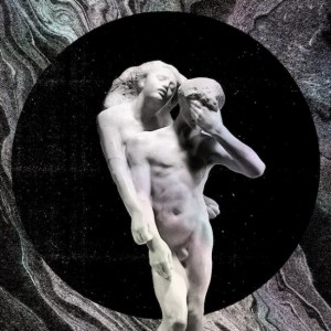 Arcade-Fire-Reflektor