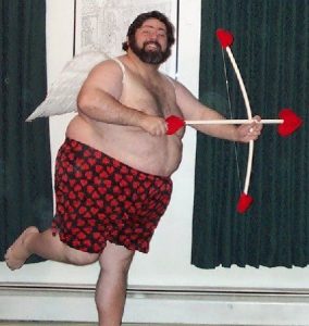 funny-cupid