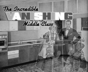 thumbnail-series-middle-class