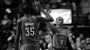Kevin-Durant-with-Russell-Westbrook-OKC-Wallpaper2