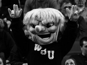 wichita-state-mascot2