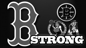 boston-strong-teams2