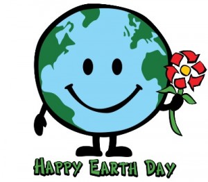 happy-earth-day