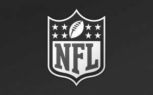 Logo-NFL-Official-Wallpaper-1grayscale