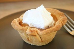 Muffin-Tin-Pumpkin-Pie1