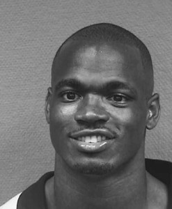 adrian-peterson-mug-shot11 gray