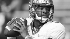 ht_jameis_winston_kb_131205_16x9_992grayscale 1