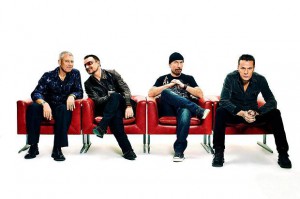 u2