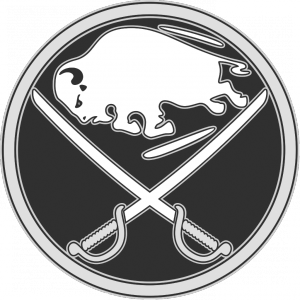1024px-Buffalo_Sabres_Logo.svg