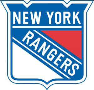 2000px-New_York_Rangers.svg